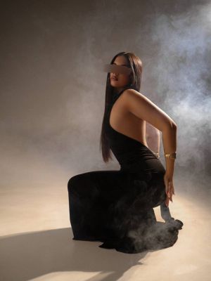 Лилия, Мурманск